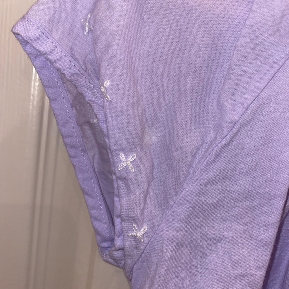 Pixie Lily dress - Picture 2 of 5